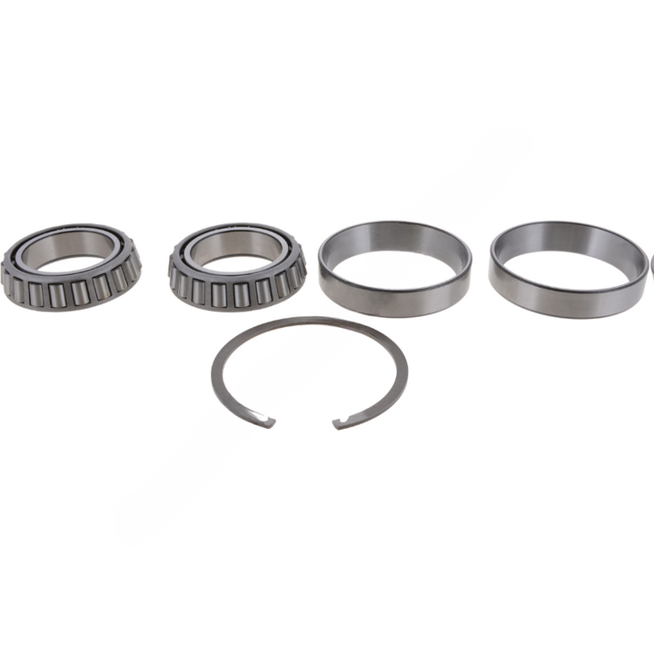 ETN 513877 KIT-BEARING, OUTPUT SHAFT