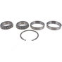 ETN 513877 KIT-BEARING, OUTPUT SHAFT