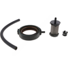 ETN 513878 MANIFOLD PARTS, PUMP MODELS KIT