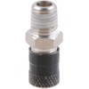 ETN 673215 VALVE TANK