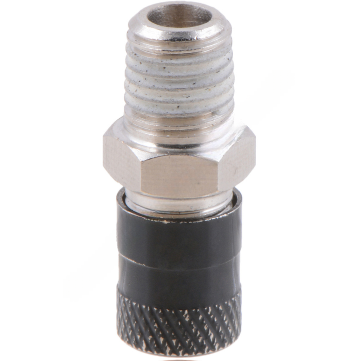 ETN 673215 VALVE TANK