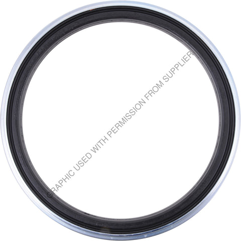 ETN 673301 HUB SEAL