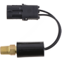 ETN 673345 PRESSURE SWITCH