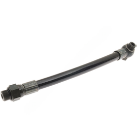 ETN 673997 CONTROL HOSE ASSY