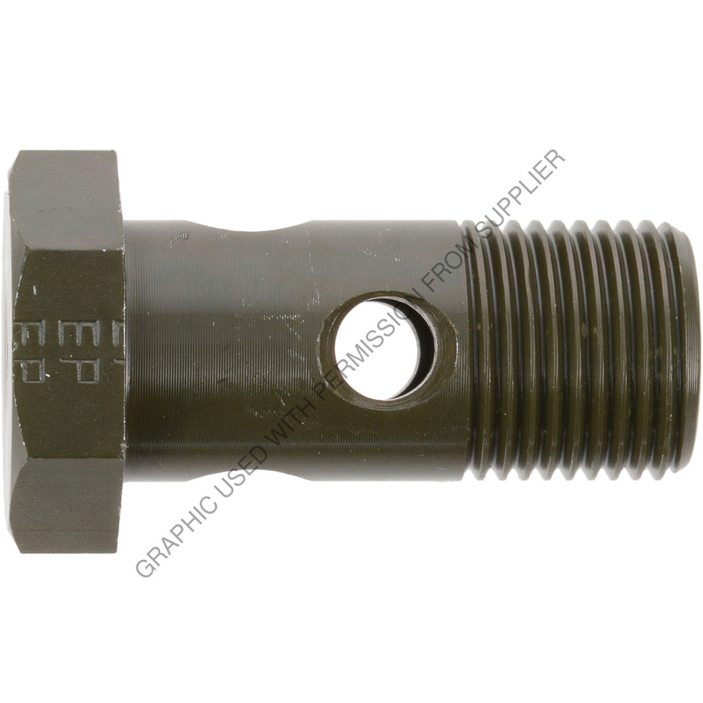 ETN 673998 BOLT, BANGO