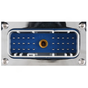 ETN 676233 TIRE PRESSURE MONITORING SYSTEM CONTROL