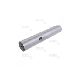 ETN 806333 KNUCKLE PIN