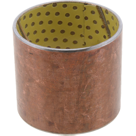 ETN 806334 BUSHING