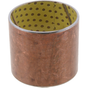 ETN 806334 BUSHING