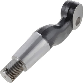 ETN 806345 ACKERMANN ARM