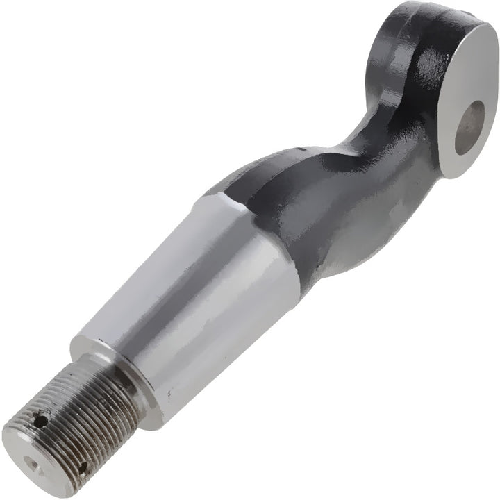 ETN 806345 ACKERMANN ARM
