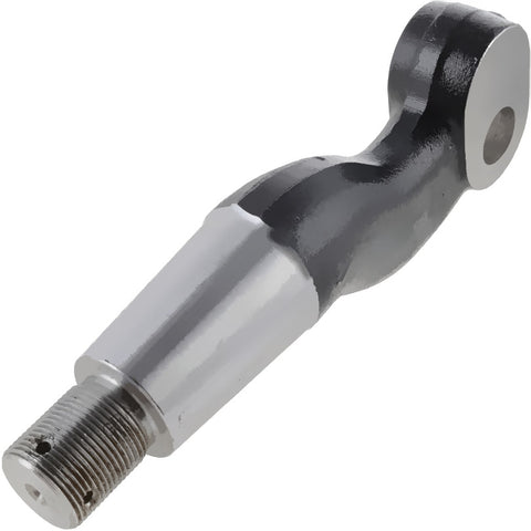 ETN 806345 ACKERMANN ARM