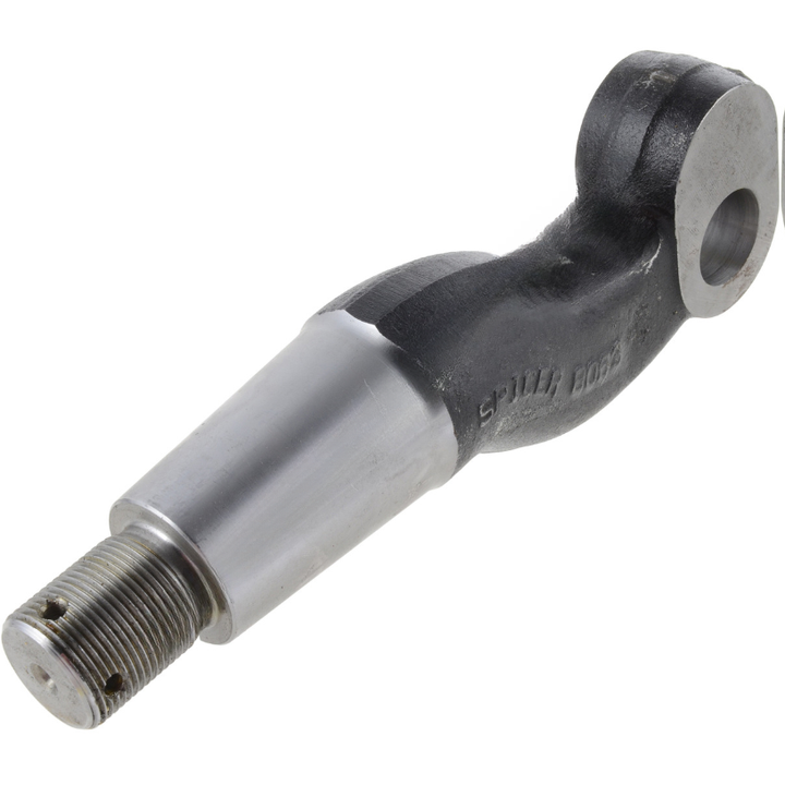 ETN 806346 ACKERMANN ARM