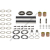 ETN 806355 KNUCKLE PIN KIT