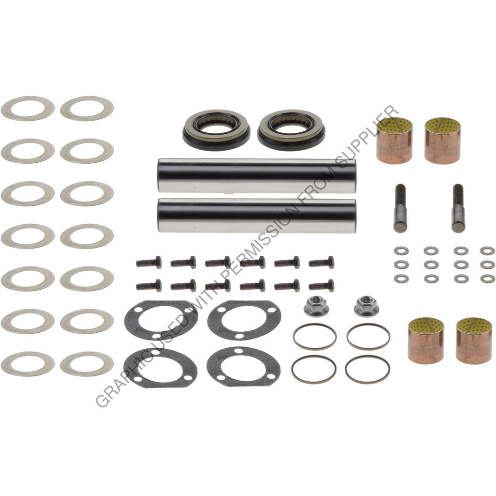 ETN 806355 KNUCKLE PIN KIT