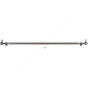 ETN 806962 CROSS LINK ASSY