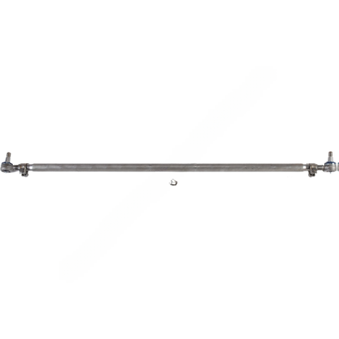 ETN 806962 CROSS LINK ASSY