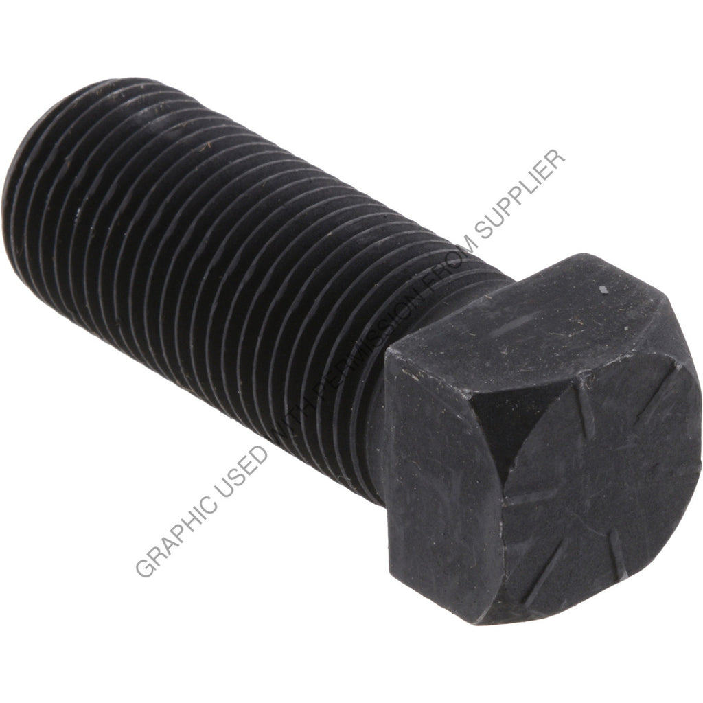 ETN 807780 STOP SCREW