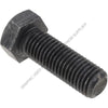 ETN 808698 BOLT HEX HEAD