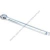 ETN 810794 COTTER PIN