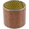 ETN 815235 BUSHING KING PIN