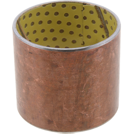 ETN 815235 BUSHING KING PIN