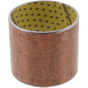 ETN 815235 BUSHING KING PIN