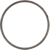 ETN 815237 SEAL-KNUCKLE (2PER)