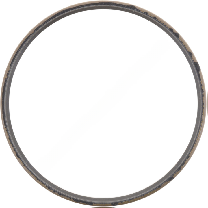 ETN 815237 SEAL-KNUCKLE (2PER)