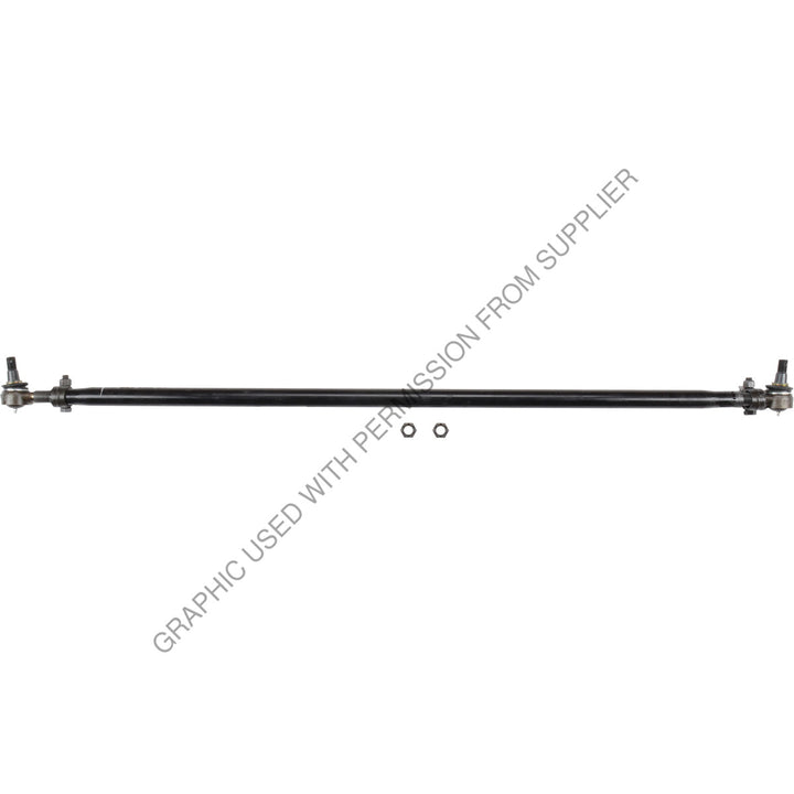ETN 815326 TIE ROD ASSY