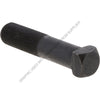 ETN 816366 STOP SCREW