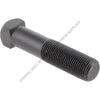 ETN 816367 STOP SCREW