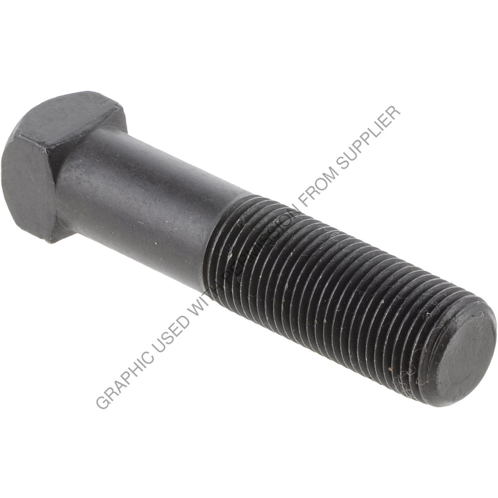 ETN 816367 STOP SCREW