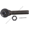 ETN 817018 TIE ROD END - LH