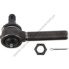 ETN 817019 TIE ROD END - RH