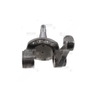 ETN 817098 INTEGRAL KNUCKLE ASY