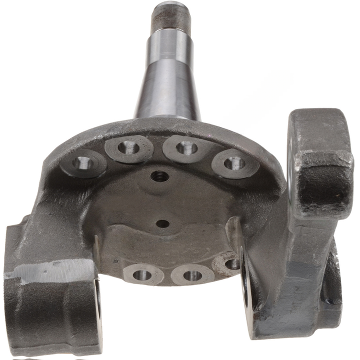 ETN 817102 INTEGRAL KNUCKLE ASSY