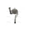 ETN 817106 INTEGRAL KNUCKLE ASY