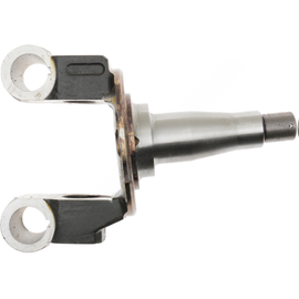 ETN 817246 KNUCKLE SUB-ASSY LH