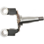 ETN 817246 KNUCKLE SUB-ASSY LH