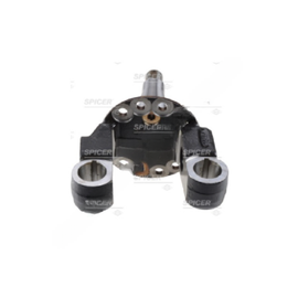 ETN 817247 KNUCKLE SUB-ASSY RH