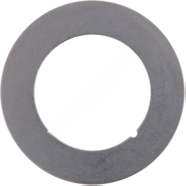 ETN 817492 SHIM 030