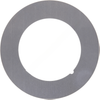 ETN 817493 SHIM (.005)