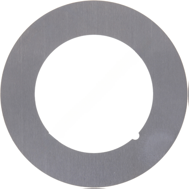 ETN 817493 SHIM (.005)