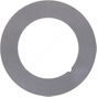ETN 817493 SHIM (.005)