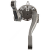 ETN 817723 INTEGRAL KNUCKLE AY