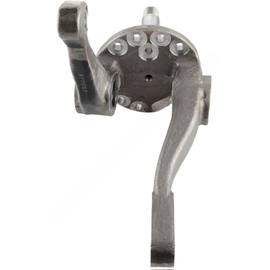 ETN 817723 INTEGRAL KNUCKLE AY