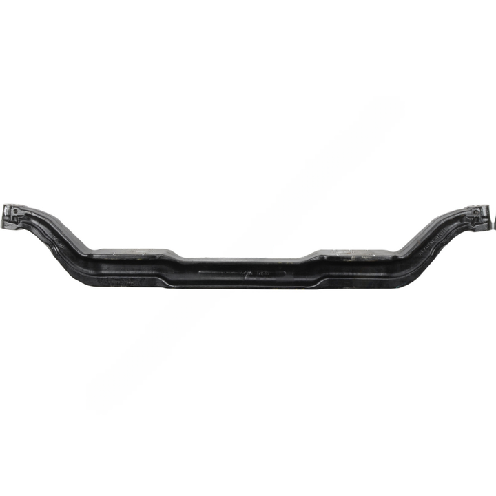ETN 818284 STR AXL BEAM 5 DROP