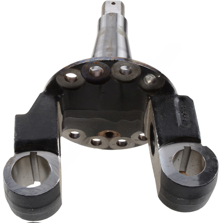 ETN 818418 KNUCKLE SUBAY