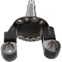 ETN 818418 KNUCKLE SUBAY